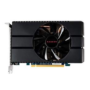 라데온 RX 580 D5 8GB 랜덤발송