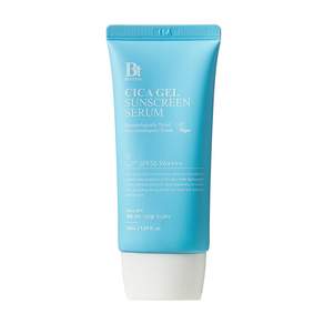 벤튼 시카 수분 선 세럼 SPF50 PA++++
