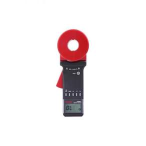 EITAI2100A 블루투스 클램프 접지 접지 접지 저항 측정기 0.01 ω-200 ω φ 1.26인치32mm 제조업체 직접 판매