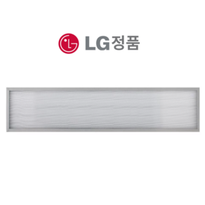 [LG전자 정품] 휘센 스탠드 타워 플러스 에어컨 필터 세트 (HJ스마트톡 증정)