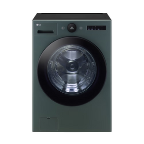LG 트롬 오브제컬렉션 세탁기 25kg 1등급 FX25GSR LG설치