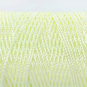 털실나라 Momo 모모얀 45색 PP사 고급실 가방뜨기좋은실