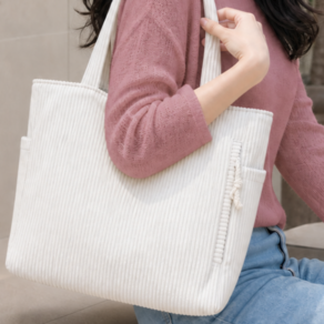 데일리골지 여성 가방 숄더백 토트백 여성가방 에코백
