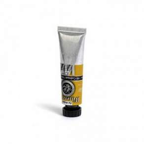 HGR 알파 실버 수채화물감 15ml 색상선택