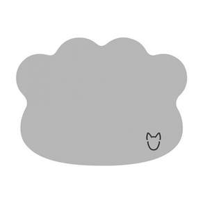 반려동물 시원한 여름 쿨매트 강아지 고양이 미끄럼 방지 애견매트
