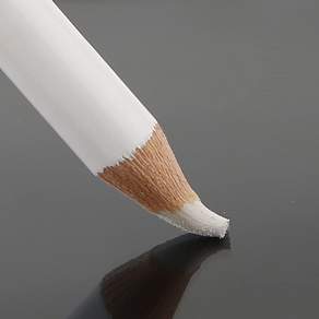 미술 학생 전문용 지우개 585