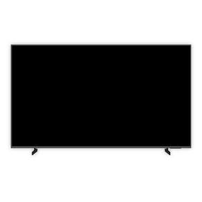 삼성전자 4K UHD Neo QLED TV