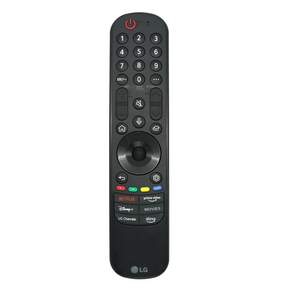 LG OLED 4K UHD 올레드 매직리모컨