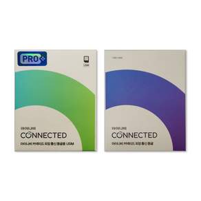 아이나비 커넥티드 프로 플러스 / CONNECTED PRO PLUS