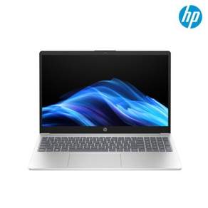 SP_HP AI 비전 15-fd2136TU RAM 32GB/SSD 1TB교체 재고보유