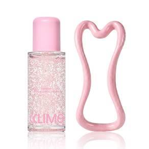 끌리메 끌링+리프트 바운스 앰플 50ml