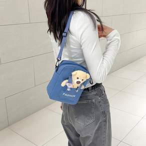 여성 데이트 쇼핑백 대학생가방 직장인백팩 코디 가방