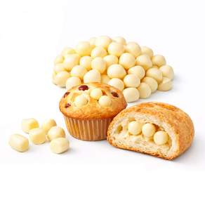 서울우유 알뜰 롤치즈 1kg