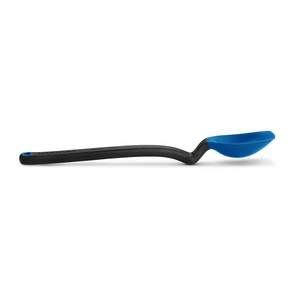 드림팜 바닥에 닿지 않는 실리콘 스푼 8색상 DREAMFARM SUPPON SILICONE SPOON