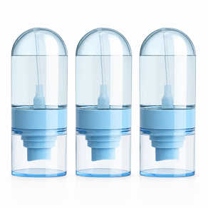 루닌 초미세 안개분사 미스트 공병 60ml