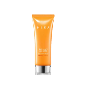 헤라 선 메이트 레포츠 선크림 SPF50+ PA++++