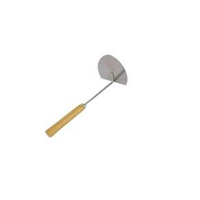 광신 053012 흙손 냉가고대 타일용 가고대 고대 렝가고데 미장고대 타일 미장 시멘트