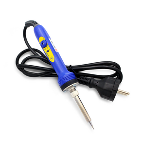 하코 전기 납땜 온도조절 인두기 HAKKO FX-600