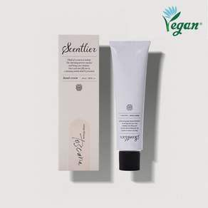 센틀리에 퍼퓸핸드크림 오렌지블라썸토스카나 50ml