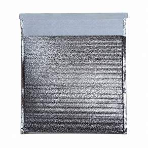 보온보냉팩 보냉백 피자보온팩 50x50+8(100p)