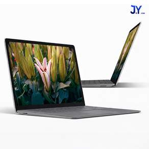 중고 마이크로소프트 서피스 랩탑3 i5-1035G7 8GB SSD 256GB 윈도우11 13.5인치 터치스크린 사무용노트북