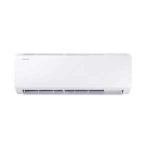 삼성전자 벽걸이 에어컨 6평 AR06D1150HZ 수도권 설치 가능 빠른 설치