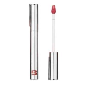 브레이 씬 글로우틴트 BRAVE thin glow tint 퀸생틴트 볼펜틴트 마커틴트 글로우립