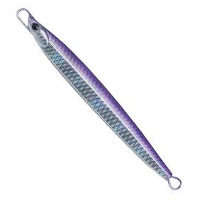 팜스 (Palms) 디갈로 매시브 100 No.TDA-783 DNA 마조라 JM-100