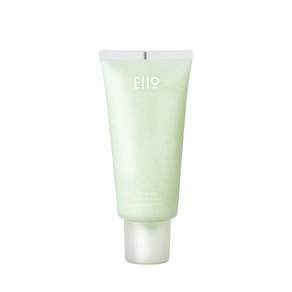 리프레싱 씨솔트 스케일러 200g