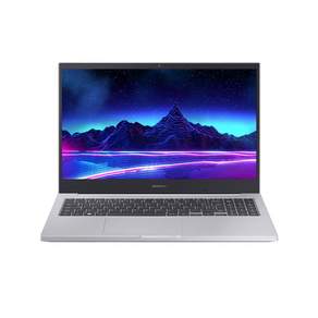 삼성 NT551XCJ 10세대 인텔 i5 i7 DDR4 메모리 16GB 초고속 SSD+HDD 15.6인치 윈도우 10 설치