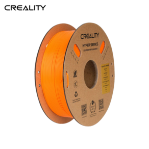Creality 크리알리티 Hyper PLA 필라멘트 고속 프린팅 3D 프린터 고속 필라멘트 1KG