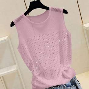 라인 공연복 댄스복 무대의상 재즈 스팽글 196 블랙 3XL