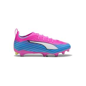 푸마 남녀공용 축구화 PUMA ULTRA PRO FG 10869805
