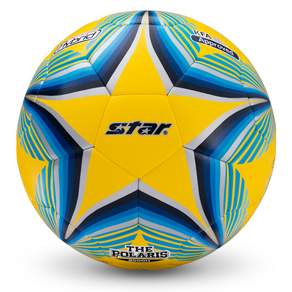 스타 축구공 더 폴라리스 2000 2000H (SB234/SB235H)