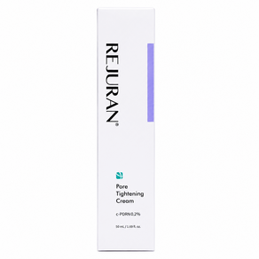 [NEW] 리쥬란 포어 타이트닝 크림(+포어앰플 10ml 추가증정)