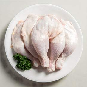 국내산 장각/통닭다리 2kg