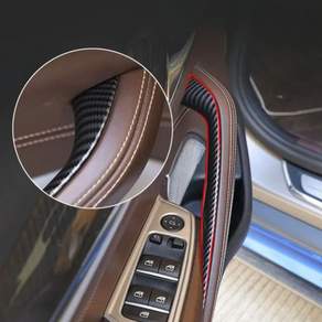 BMW 5시리즈 G30 도어 손잡이 520I 530I 520D손잡이 (호환)
