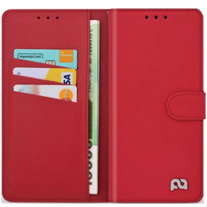 빌런 다이어리 지갑 카드 케이스 휴대폰 갤럭시A37 5G A376