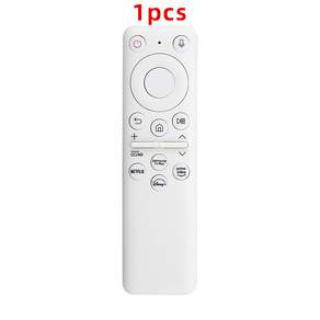 음성 원격 제어 BP59-00149A TM2261S Samsung TV 프로젝터 SP-LFF3CLA SP-LSP38LA SPLFF3CLA SP-LSP3BLAXZA 예비 부품과 호환