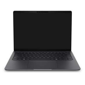 (Dell) Pro 7 시리즈 14 노트북 P714265-WP03KR (Ryzen AI 7 450/32GB/1TB/Win11Pro) (기본제품)