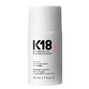 K18 샴푸 헤어 케어 제품 논워시 에어워시 오일 118ml 손상 마스크 노린스 150ml 아스트로리프트 50ml 컨트롤 복구