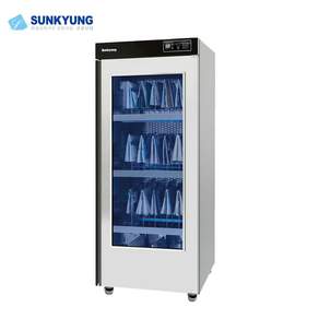 선경산업 대형 자외선 플라즈마 책 살균소독기 대용량소독기 도서관 도서소독기 SK-9800 책20권
