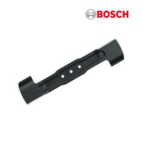 보쉬 잔디깎이 날 ARM 34