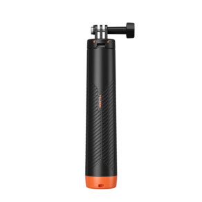 telesinstore Telesin Floating Tripod Selfie Stick