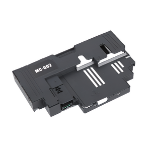 리빙셀 캐논 MC-G02 유지보수키트 PIXMA G3920 G3923 G3960 G3962 G3963 호환