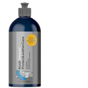500ml 가죽보호관리 가죽코팅제 가죽코팅 가죽소파클리너 소파가죽클리너 소파청소
