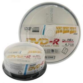 DD ZONE dvdr 공dvdr DVD-R 16X 4.7GB 25P 케이크 DD ZONE dvdr 공dvdr DVD-R 16X 4.7GB 25P 케이크 dvdr 공dvdr dvd