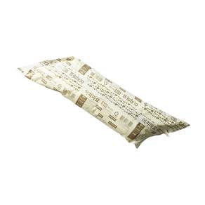 선인 이지마요 1kg 저지방마요네즈 아이스박스포장 및