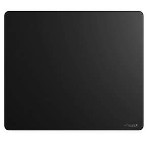 아티산 FX 제로 마우스패드 Artisan ZERO 정밀 브레이킹 일본 게이밍패드