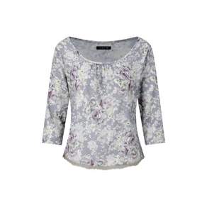콜로신스하나레이스탑 콜로신스HANA LACE TOP
